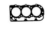 PAYEN BJ050 Gasket, cylinder head